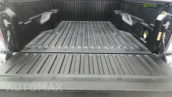 2022 Toyota Tacoma TRD Sport Crew Cab Medium Bed - miniatura 21