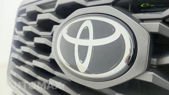 2022 Toyota Tacoma TRD Sport Crew Cab Medium Bed - miniatura 23