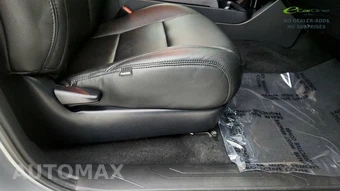 2022 Toyota Tacoma TRD Sport Crew Cab Medium Bed - miniatura 29