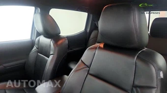 2022 Toyota Tacoma TRD Sport Crew Cab Medium Bed - miniatura 40