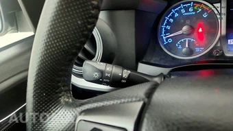 2022 Toyota Tacoma TRD Sport Crew Cab Medium Bed - miniatura 49
