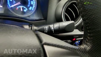2022 Toyota Tacoma TRD Sport Crew Cab Medium Bed - miniatura 50