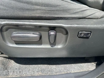 2022 Toyota Tacoma TRD Sport Crew Cab Medium Bed - miniatura 11