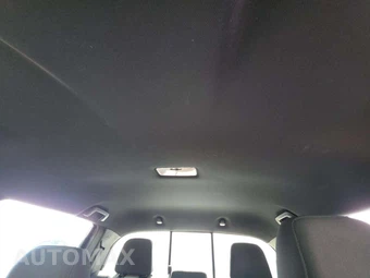 2022 Toyota Tacoma TRD Sport Crew Cab Medium Bed - miniatura 11