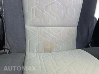 2022 Toyota Tacoma TRD Sport Crew Cab Medium Bed - miniatura 21