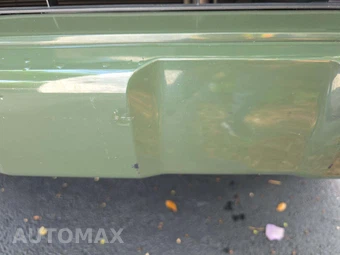 2022 Toyota Tacoma TRD Sport Crew Cab Medium Bed - miniatura 23