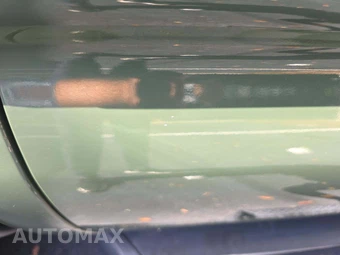 2022 Toyota Tacoma TRD Sport Crew Cab Medium Bed - miniatura 31