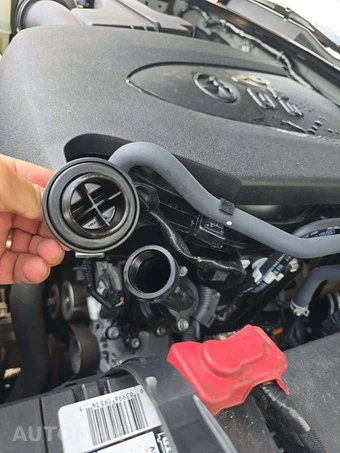 2022 Toyota Tacoma TRD Sport Crew Cab Medium Bed - miniatura 27