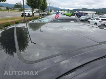 2022 Toyota Tundra 1794 Edition Crew Cab Short Bed - miniatura 12
