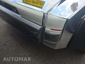 2022 Toyota Tundra 1794 Edition Crew Cab Short Bed - miniatura 21