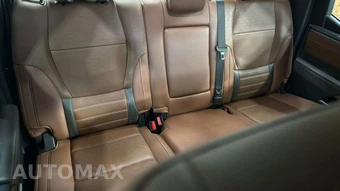 2022 Toyota Tundra Hybrid 1794 Edition Crew Cab Short Bed - miniatura 11