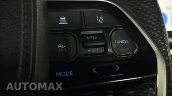 2022 Toyota Tundra Hybrid 1794 Edition Crew Cab Short Bed - miniatura 22