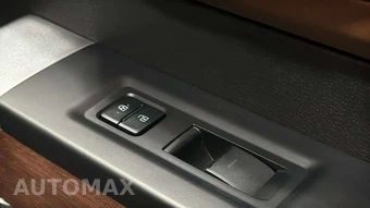 2022 Toyota Tundra Hybrid 1794 Edition Crew Cab Short Bed - miniatura 8