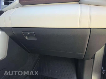 2022 Toyota Tundra Hybrid Capstone Crew Cab Short Bed - miniatura 19