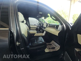 2022 Toyota Tundra Hybrid Capstone Crew Cab Short Bed - miniatura 8