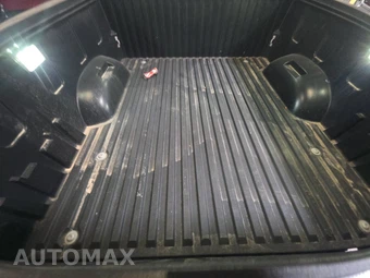 2022 Toyota Tundra Hybrid Capstone Crew Cab Short Bed - miniatura 16