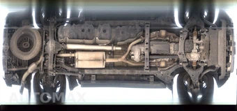 2022 Toyota Tundra Hybrid Capstone Crew Cab Short Bed - miniatura 18