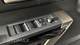 2022 Toyota Tundra Hybrid Limited Crew Cab Medium Bed - miniatura 12