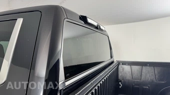 2022 Toyota Tundra Hybrid Limited Crew Cab Medium Bed - miniatura 33