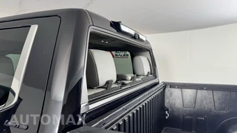2022 Toyota Tundra Hybrid Limited Crew Cab Medium Bed - miniatura 34