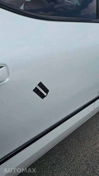 2022 Toyota Tundra Hybrid Platinum Crew Cab Short Bed - miniatura 20