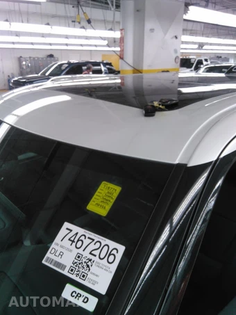 2022 Toyota Tundra Hybrid Platinum Hybrid - miniatura 17