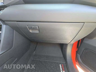 2022 Toyota Tundra Hybrid TRD Pro Crew Cab Short Bed - miniatura 19