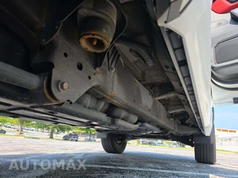 2022 Toyota Tundra Hybrid TRD Pro Crew Cab Short Bed - miniatura 14