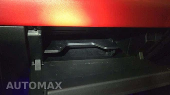2022 Toyota Tundra Hybrid TRD Pro Crew Cab Short Bed - miniatura 25