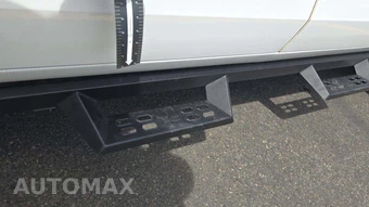 2022 Toyota Tundra Hybrid TRD Pro Crew Cab Short Bed - miniatura 33