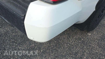 2022 Toyota Tundra Hybrid TRD Pro Crew Cab Short Bed - miniatura 22