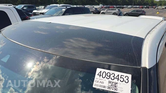 2022 Toyota Tundra Limited Crew Cab Medium Bed - miniatura 17