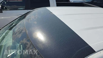 2022 Toyota Tundra Limited Crew Cab Medium Bed - miniatura 23