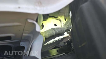 2022 Toyota Tundra Limited Crew Cab Medium Bed - miniatura 24
