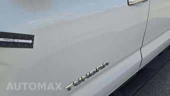 2022 Toyota Tundra Limited Crew Cab Medium Bed - miniatura 27