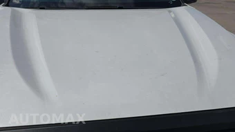 2022 Toyota Tundra Limited Crew Cab Medium Bed - miniatura 29