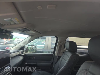 2022 Toyota Tundra Limited Crew Cab Short Bed - miniatura 14