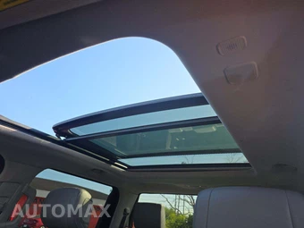 2022 Toyota Tundra Limited Crew Cab Short Bed - miniatura 11