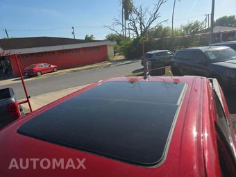 2022 Toyota Tundra Limited Crew Cab Short Bed - miniatura 12