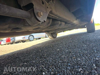 2022 Toyota Tundra Limited Crew Cab Short Bed - miniatura 17