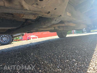 2022 Toyota Tundra Limited Crew Cab Short Bed - miniatura 7