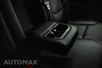 2022 Toyota Tundra Limited Crew Cab Short Bed - miniatura 12