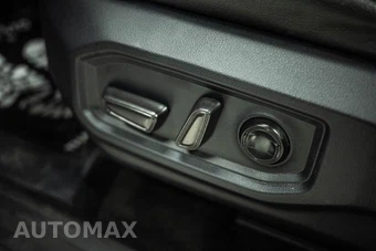 2022 Toyota Tundra Limited Crew Cab Short Bed - miniatura 16