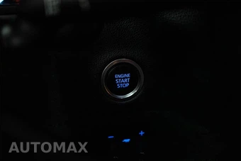 2022 Toyota Tundra Limited Crew Cab Short Bed - miniatura 18