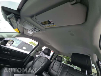 2022 Toyota Tundra Limited Crew Cab Short Bed - miniatura 11