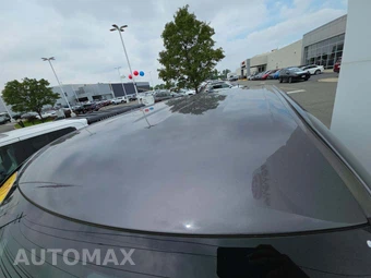 2022 Toyota Tundra Limited Crew Cab Short Bed - miniatura 12