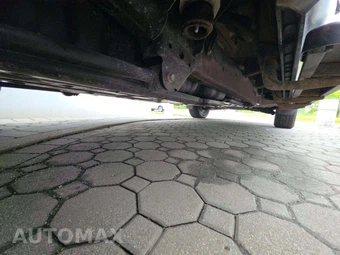 2022 Toyota Tundra Limited Crew Cab Short Bed - miniatura 17