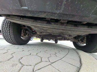 2022 Toyota Tundra Limited Crew Cab Short Bed - miniatura 20