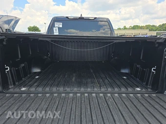 2022 Toyota Tundra Limited Crew Cab Short Bed - miniatura 16