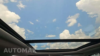 2022 Toyota Tundra Limited Crew Cab Short Bed - miniatura 17